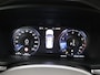 Volvo S60 2.0 B3 R-Design 163pk Navi / 19" LMV