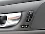 Volvo S60 2.0 B3 R-Design 163pk Navi / 19" LMV