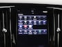 Volvo S60 2.0 B3 R-Design 163pk Navi / 19" LMV