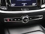 Volvo S60 2.0 B3 R-Design 163pk Navi / 19" LMV
