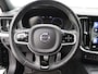 Volvo S60 2.0 B3 R-Design 163pk Navi / 19" LMV