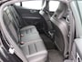 Volvo S60 2.0 B3 R-Design 163pk Navi / 19" LMV