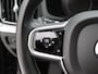 Volvo S60 2.0 B3 R-Design 163pk Navi / 19" LMV