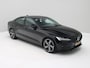 Volvo S60 2.0 B3 R-Design 163pk Navi / 19" LMV
