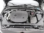 Volvo S60 2.0 B3 R-Design 163pk Navi / 19" LMV