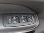Volvo S60 2.0 B3 R-Design 163pk Navi / 19" LMV