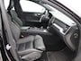 Volvo S60 2.0 B3 R-Design 163pk Navi / 19" LMV