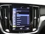 Volvo S60 2.0 B3 R-Design 163pk Navi / 19" LMV