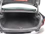 Volvo S60 2.0 B3 R-Design 163pk Navi / 19" LMV