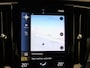 Volvo S60 2.0 B3 R-Design 163pk Navi / 19" LMV