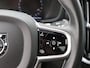 Volvo S60 2.0 B3 R-Design 163pk Navi / 19" LMV