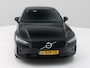 Volvo S60 2.0 B3 R-Design 163pk Navi / 19" LMV