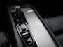 Volvo S60 2.0 B3 R-Design 163pk Navi / 19" LMV