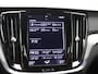 Volvo S60 2.0 B3 R-Design 163pk Navi / 19" LMV