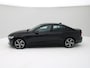 Volvo S60 2.0 B3 R-Design 163pk Navi / 19" LMV