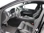 Volvo S60 2.0 B3 R-Design 163pk Navi / 19" LMV