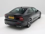 Volvo S60 2.0 B3 R-Design 163pk Navi / 19" LMV
