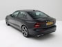 Volvo S60 2.0 B3 R-Design 163pk Navi / 19" LMV