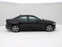 Volvo S60 2.0 B3 R-Design 163pk Navi / 19" LMV