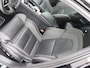Volvo S60 2.0 B3 R-Design 163pk Navi / 19" LMV