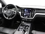 Volvo S60 2.0 B3 R-Design 163pk Navi / 19" LMV