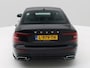Volvo S60 2.0 B3 R-Design 163pk Navi / 19" LMV