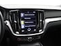 Volvo S60 2.0 B3 R-Design 163pk Navi / 19" LMV