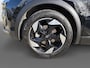 Renault Captur 145PK E-Tech full hybrid techno Automaat | 1ste Eigenaar | Google Built-in | Apple Carplay/Android Auto | Camera | Parkeersensoren | Lichtmetalen Velgen | LED Lampen | Digitale Cockpit | Licht & Regen Sensor | Armsteun |