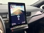 Renault Captur 145PK E-Tech full hybrid techno Automaat | 1ste Eigenaar | Google Built-in | Apple Carplay/Android Auto | Camera | Parkeersensoren | Lichtmetalen Velgen | LED Lampen | Digitale Cockpit | Licht & Regen Sensor | Armsteun |