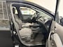 Renault Captur 145PK E-Tech full hybrid techno Automaat | 1ste Eigenaar | Google Built-in | Apple Carplay/Android Auto | Camera | Parkeersensoren | Lichtmetalen Velgen | LED Lampen | Digitale Cockpit | Licht & Regen Sensor | Armsteun |