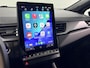 Renault Captur 145PK E-Tech full hybrid techno Automaat | 1ste Eigenaar | Google Built-in | Apple Carplay/Android Auto | Camera | Parkeersensoren | Lichtmetalen Velgen | LED Lampen | Digitale Cockpit | Licht & Regen Sensor | Armsteun |