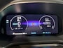 Renault Captur 145PK E-Tech full hybrid techno Automaat | 1ste Eigenaar | Google Built-in | Apple Carplay/Android Auto | Camera | Parkeersensoren | Lichtmetalen Velgen | LED Lampen | Digitale Cockpit | Licht & Regen Sensor | Armsteun |