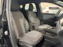 Renault Captur 145PK E-Tech full hybrid techno Automaat | 1ste Eigenaar | Google Built-in | Apple Carplay/Android Auto | Camera | Parkeersensoren | Lichtmetalen Velgen | LED Lampen | Digitale Cockpit | Licht & Regen Sensor | Armsteun |