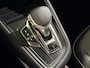 Renault Captur 145PK E-Tech full hybrid techno Automaat | 1ste Eigenaar | Google Built-in | Apple Carplay/Android Auto | Camera | Parkeersensoren | Lichtmetalen Velgen | LED Lampen | Digitale Cockpit | Licht & Regen Sensor | Armsteun |