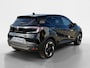 Renault Captur 145PK E-Tech full hybrid techno Automaat | 1ste Eigenaar | Google Built-in | Apple Carplay/Android Auto | Camera | Parkeersensoren | Lichtmetalen Velgen | LED Lampen | Digitale Cockpit | Licht & Regen Sensor | Armsteun |