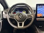 Renault Captur 145PK E-Tech full hybrid techno Automaat | 1ste Eigenaar | Google Built-in | Apple Carplay/Android Auto | Camera | Parkeersensoren | Lichtmetalen Velgen | LED Lampen | Digitale Cockpit | Licht & Regen Sensor | Armsteun |