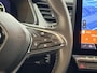 Renault Captur 145PK E-Tech full hybrid techno Automaat | 1ste Eigenaar | Google Built-in | Apple Carplay/Android Auto | Camera | Parkeersensoren | Lichtmetalen Velgen | LED Lampen | Digitale Cockpit | Licht & Regen Sensor | Armsteun |