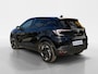 Renault Captur 145PK E-Tech full hybrid techno Automaat | 1ste Eigenaar | Google Built-in | Apple Carplay/Android Auto | Camera | Parkeersensoren | Lichtmetalen Velgen | LED Lampen | Digitale Cockpit | Licht & Regen Sensor | Armsteun |