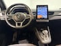 Renault Captur 145PK E-Tech full hybrid techno Automaat | 1ste Eigenaar | Google Built-in | Apple Carplay/Android Auto | Camera | Parkeersensoren | Lichtmetalen Velgen | LED Lampen | Digitale Cockpit | Licht & Regen Sensor | Armsteun |