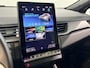Renault Captur 145PK E-Tech full hybrid techno Automaat | 1ste Eigenaar | Google Built-in | Apple Carplay/Android Auto | Camera | Parkeersensoren | Lichtmetalen Velgen | LED Lampen | Digitale Cockpit | Licht & Regen Sensor | Armsteun |
