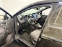 Renault Captur 145PK E-Tech full hybrid techno Automaat | 1ste Eigenaar | Google Built-in | Apple Carplay/Android Auto | Camera | Parkeersensoren | Lichtmetalen Velgen | LED Lampen | Digitale Cockpit | Licht & Regen Sensor | Armsteun |