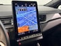 Renault Captur 145PK E-Tech full hybrid techno Automaat | 1ste Eigenaar | Google Built-in | Apple Carplay/Android Auto | Camera | Parkeersensoren | Lichtmetalen Velgen | LED Lampen | Digitale Cockpit | Licht & Regen Sensor | Armsteun |