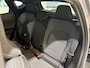 Renault Captur 145PK E-Tech full hybrid techno Automaat | 1ste Eigenaar | Google Built-in | Apple Carplay/Android Auto | Camera | Parkeersensoren | Lichtmetalen Velgen | LED Lampen | Digitale Cockpit | Licht & Regen Sensor | Armsteun |