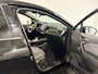 Renault Captur 145PK E-Tech full hybrid techno Automaat | 1ste Eigenaar | Google Built-in | Apple Carplay/Android Auto | Camera | Parkeersensoren | Lichtmetalen Velgen | LED Lampen | Digitale Cockpit | Licht & Regen Sensor | Armsteun |
