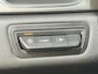 Renault Captur 145PK E-Tech full hybrid techno Automaat | 1ste Eigenaar | Google Built-in | Apple Carplay/Android Auto | Camera | Parkeersensoren | Lichtmetalen Velgen | LED Lampen | Digitale Cockpit | Licht & Regen Sensor | Armsteun |