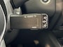 Renault Captur 145PK E-Tech full hybrid techno Automaat | 1ste Eigenaar | Google Built-in | Apple Carplay/Android Auto | Camera | Parkeersensoren | Lichtmetalen Velgen | LED Lampen | Digitale Cockpit | Licht & Regen Sensor | Armsteun |