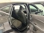 Renault Captur 145PK E-Tech full hybrid techno Automaat | 1ste Eigenaar | Google Built-in | Apple Carplay/Android Auto | Camera | Parkeersensoren | Lichtmetalen Velgen | LED Lampen | Digitale Cockpit | Licht & Regen Sensor | Armsteun |