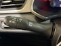 Renault Captur 145PK E-Tech full hybrid techno Automaat | 1ste Eigenaar | Google Built-in | Apple Carplay/Android Auto | Camera | Parkeersensoren | Lichtmetalen Velgen | LED Lampen | Digitale Cockpit | Licht & Regen Sensor | Armsteun |