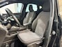 Renault Captur 145PK E-Tech full hybrid techno Automaat | 1ste Eigenaar | Google Built-in | Apple Carplay/Android Auto | Camera | Parkeersensoren | Lichtmetalen Velgen | LED Lampen | Digitale Cockpit | Licht & Regen Sensor | Armsteun |
