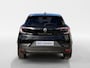 Renault Captur 145PK E-Tech full hybrid techno Automaat | 1ste Eigenaar | Google Built-in | Apple Carplay/Android Auto | Camera | Parkeersensoren | Lichtmetalen Velgen | LED Lampen | Digitale Cockpit | Licht & Regen Sensor | Armsteun |